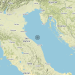 Terremoto Costa Marchigiana Anconetana (Ancona) – Magnitudo 3.5