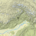 Terremoto India [Land] – Magnitudo 5.8