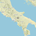Terremoto 2 km NW Frigento (AV) – Magnitudo 3.2