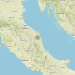 Terremoto 2 km E Mogliano (MC) – Magnitudo 3.4