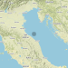 Terremoto Costa Marchigiana Pesarese (Pesaro-Urbino) – Magnitudo 3.0