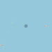 Terremoto Tonga Islands region [Sea: Tonga] – Magnitudo 7.4