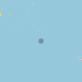 Terremoto Fiji Islands region [Sea: Fiji] – Magnitudo 6.8