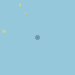 Terremoto New Caledonia [Sea] – Magnitudo 5.7