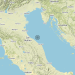 Terremoto Costa Marchigiana Pesarese (Pesaro-Urbino) – Magnitudo 4.3