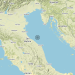Terremoto Costa Marchigiana Pesarese (Pesaro-Urbino) – Magnitudo 3.3