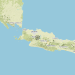 Terremoto Jawa, Indonesia [Land: Indonesia] – Magnitudo 5.6