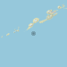 Terremoto Fox Islands, Aleutian Islands, United States [Sea: United States] – Magnitudo 5.7