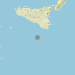 Terremoto Malta (MALTA) – Magnitudo 4.3