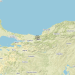 Terremoto Turkey – Magnitudo 6.1