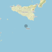 Terremoto Malta (MALTA) – Magnitudo 3.4 Terremoto Malta (MALTA) – Magnitudo 3.4