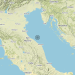 Terremoto Costa Marchigiana Pesarese (Pesaro-Urbino) – Magnitudo 3.2