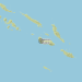 Terremoto Solomon Is. [Land] – Magnitudo 5.7