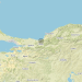 Terremoto Turkey – Magnitudo 4.8
