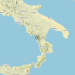 Terremoto 2 km N Verbicaro (CS) – Magnitudo 3.0