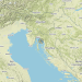 Terremoto Costa Croata Settentrionale (CROAZIA) – Magnitudo 3.0