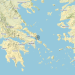 Terremoto Greece [Land] – Magnitudo 5.0
