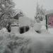 Meteo, si PREPARA un DICEMBRE 2022 STORICO. Il 1985 sarà un LONTANO RICORDO. Ecco la NEVE DEL SECOLO!