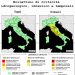 Bollettino di allerta meteo del 08/12/2022 Bollettino di allerta meteo del 08/12/2022