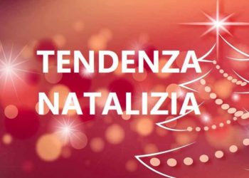 Meteo: prima tendenza per Natale. SCENARI CLAMOROSI!!!!!!!