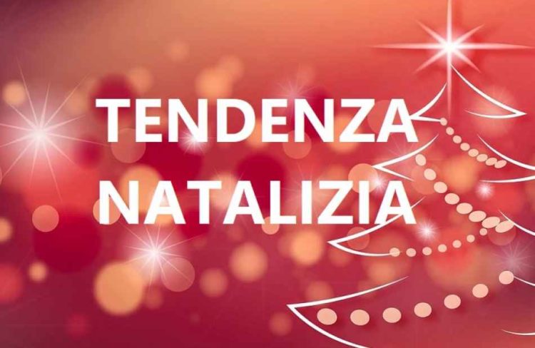 Meteo: prima tendenza per Natale. SCENARI CLAMOROSI!!!!!!!