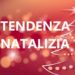 Meteo: prima tendenza per Natale. SCENARI CLAMOROSI!!!!!!!