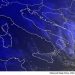 METEO AM, previsioni del tempo in Italia per il giorno 01/12/2022