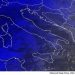 METEO AM, previsioni del tempo in Italia per il giorno 02/12/2022