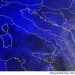 METEO AM, previsioni del tempo in Italia per il giorno 03/12/2022