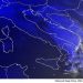 METEO AM, previsioni del tempo in Italia per il giorno 04/12/2022