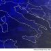 METEO AM, previsioni del tempo in Italia per il giorno 05/12/2022