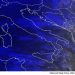 METEO AM, previsioni del tempo in Italia per il giorno 06/12/2022