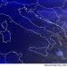 METEO AM, previsioni del tempo in Italia per il giorno 07/12/2022