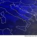 METEO AM, previsioni del tempo in Italia per il giorno 08/12/2022