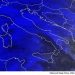 METEO AM, previsioni del tempo in Italia per il giorno 09/12/2022