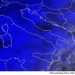 METEO AM, previsioni del tempo in Italia per il giorno 10/12/2022