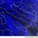 METEO AM, previsioni del tempo in Italia per il giorno 11/12/2022