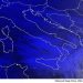 METEO AM, previsioni del tempo in Italia per il giorno 13/12/2022