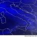METEO AM, previsioni del tempo in Italia per il giorno 14/12/2022