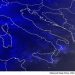 METEO AM, previsioni del tempo in Italia per il giorno 15/12/2022