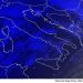METEO AM, previsioni del tempo in Italia per il giorno 16/12/2022