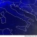 METEO AM, previsioni del tempo in Italia per il giorno 19/12/2022