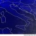METEO AM, previsioni del tempo in Italia per il giorno 20/12/2022 METEO AM, previsioni del tempo in Italia per il giorno 20/12/2022