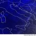 METEO AM, previsioni del tempo in Italia per il giorno 22/12/2022 METEO AM, previsioni del tempo in Italia per il giorno 22/12/2022