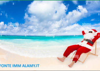 Meteo: farà più caldo in ITALIA che ai TROPICI. Attesi 32 gradi? FUORI I COSTUMI