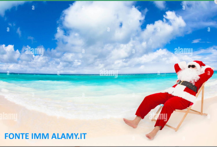 Meteo: farà più caldo in ITALIA che ai TROPICI. Attesi 32 gradi? FUORI I COSTUMI Meteo: farà più caldo in ITALIA che ai TROPICI. Attesi 32 gradi? FUORI I COSTUMI