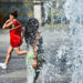 Meteo di Natale 2022: anticiclone SBRANA inverno? Forse 34 GRADI IN SICILIA. SI VA AL MARE?? Meteo di Natale 2022: anticiclone SBRANA inverno? Forse 34 GRADI IN SICILIA. SI VA AL MARE??