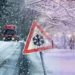Meteo: maltempo che non si ferma, arriva altra neve in pianura. Ecco quando