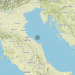 Terremoto Costa Marchigiana Anconetana (Ancona) – Magnitudo 3.4