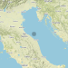 Terremoto Costa Marchigiana Anconetana (Ancona) – Magnitudo 3.2